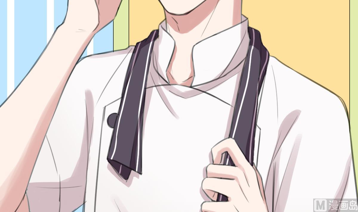 第9话 流落街头(1/2)-第9话