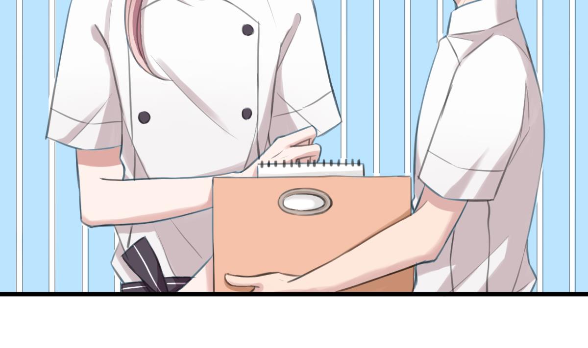 第9话 流落街头(1/2)-第9话