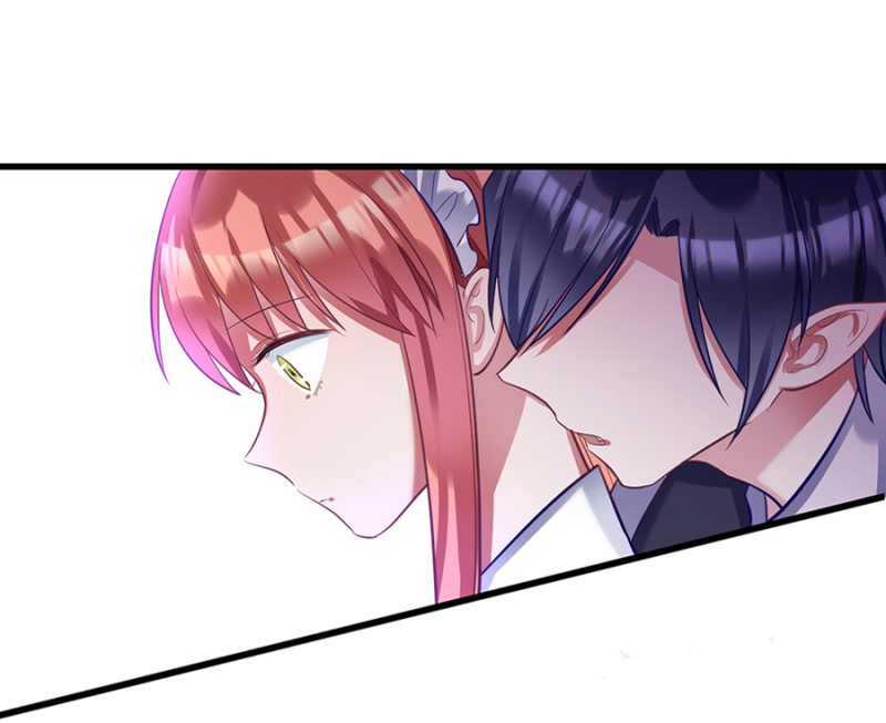 她是我的-第19话