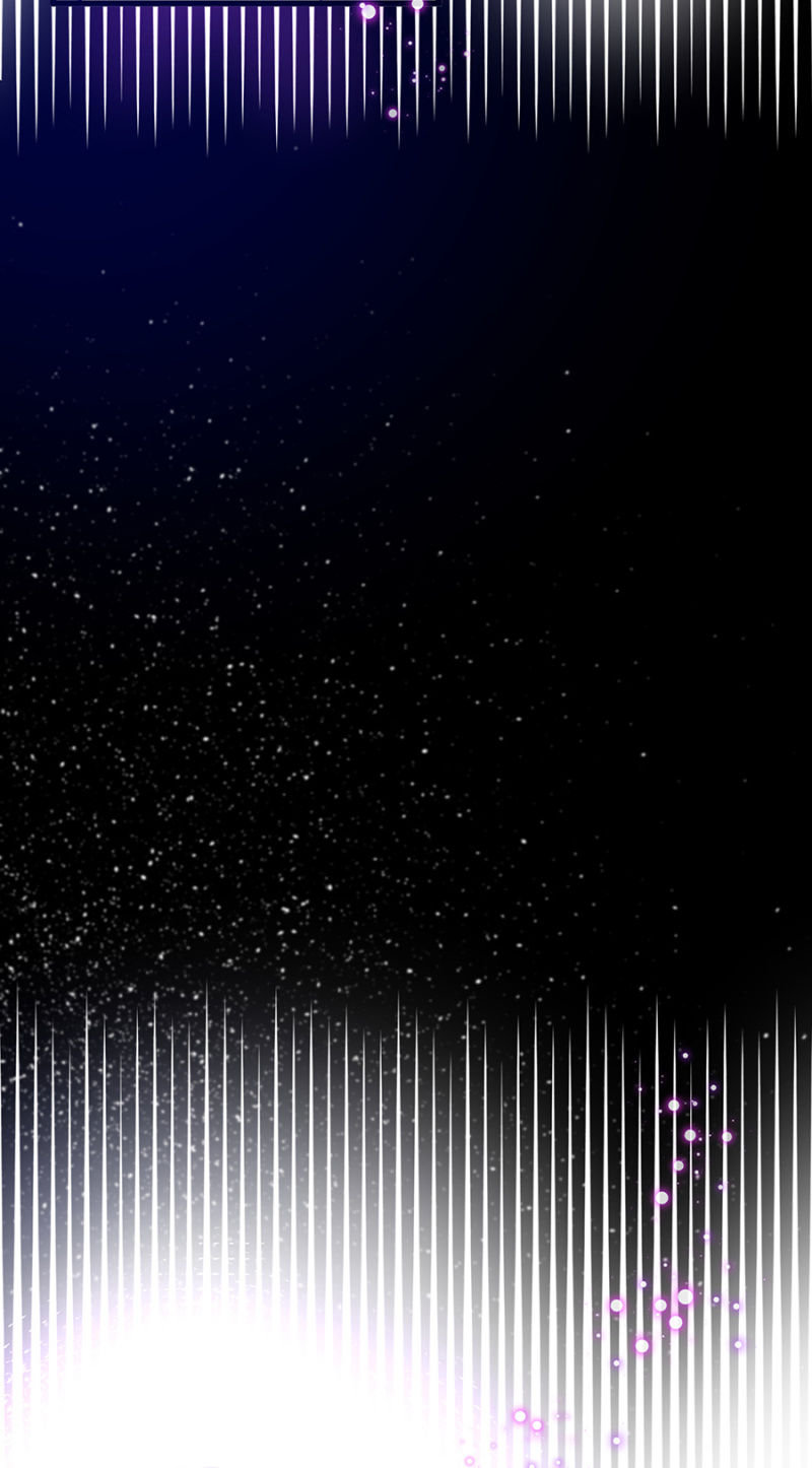 她是我的-第19话