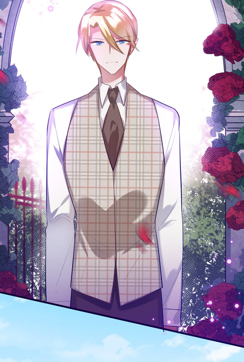 她是我的-第19话