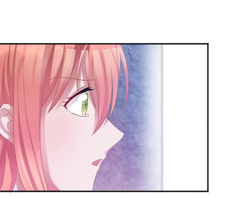 唯一在意的人-第25话