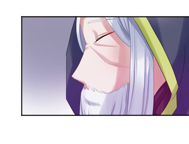 唯一在意的人-第25话