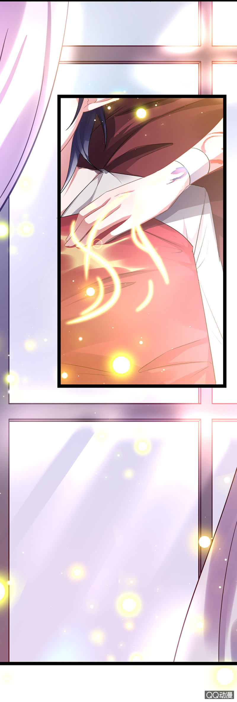 逞什么英雄-第33话