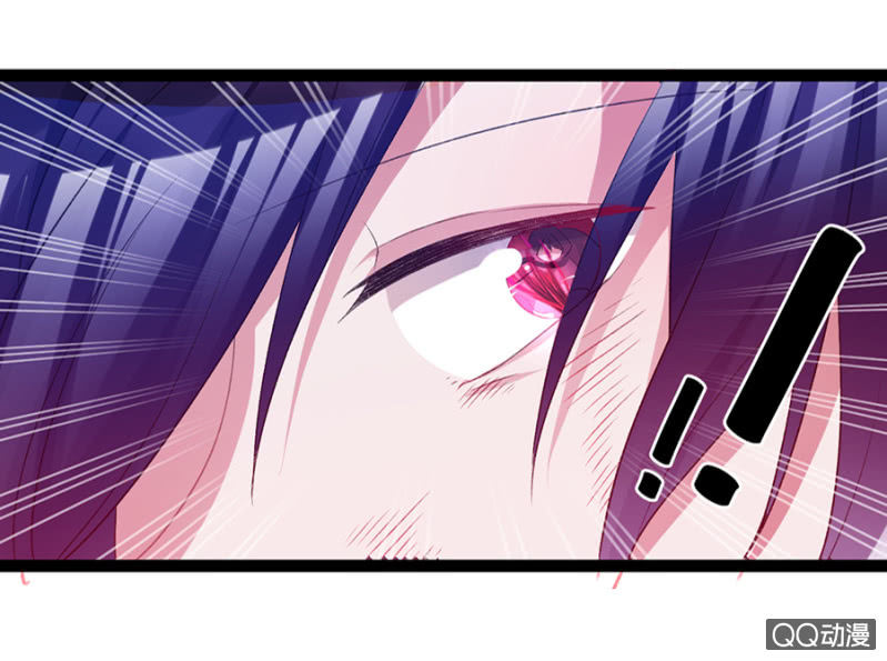 逞什么英雄-第33话