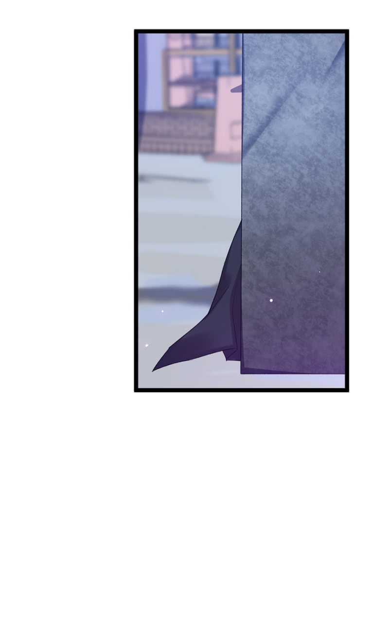 戒指的下落-第39话