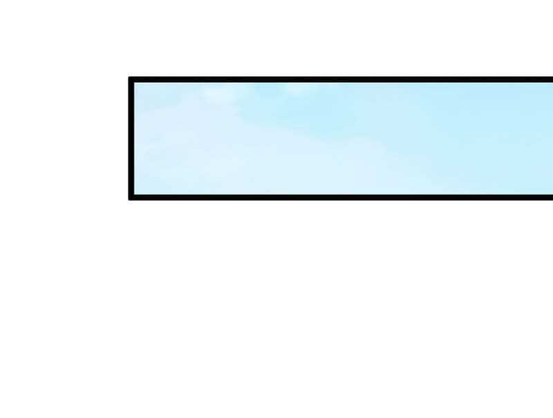 戒指的下落-第39话