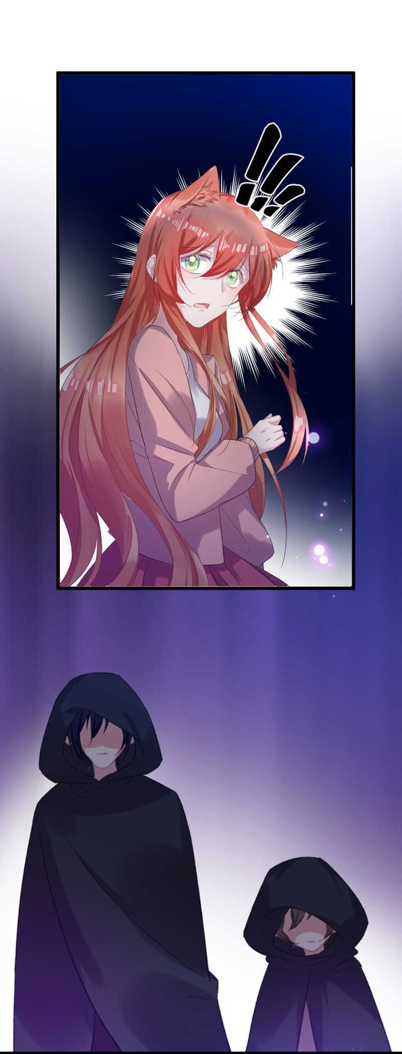 戒指的下落-第39话