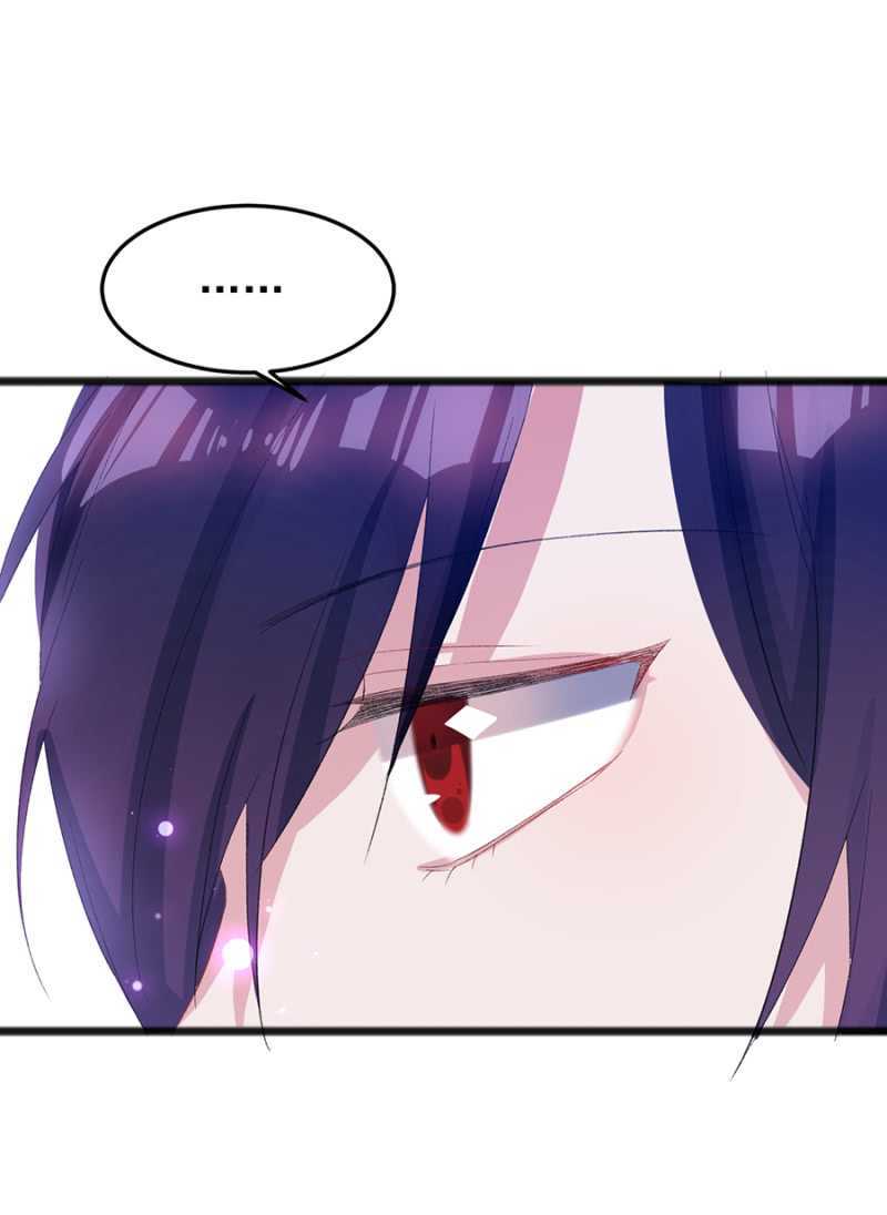 戒指的下落-第39话