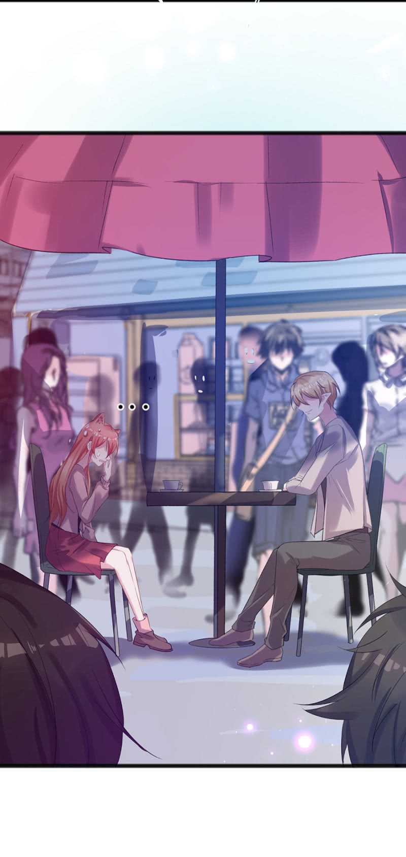 戒指的下落-第39话