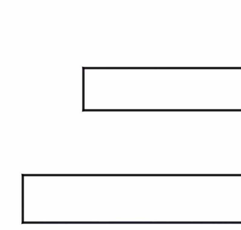 闹够了吗-第41话