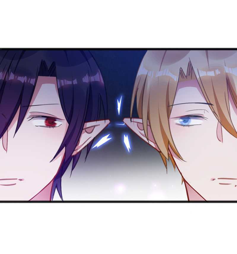 闹够了吗-第41话