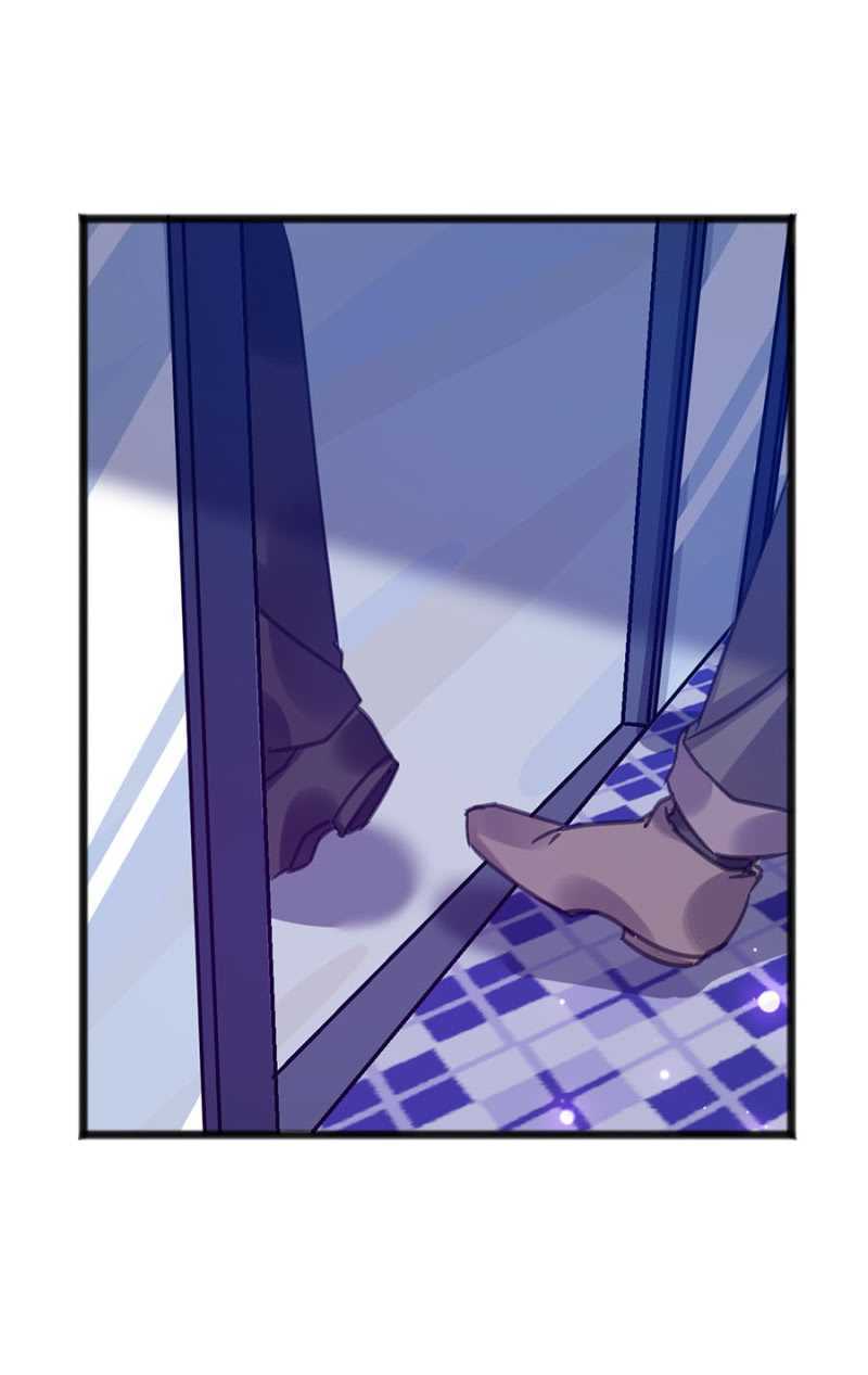 闹够了吗-第41话