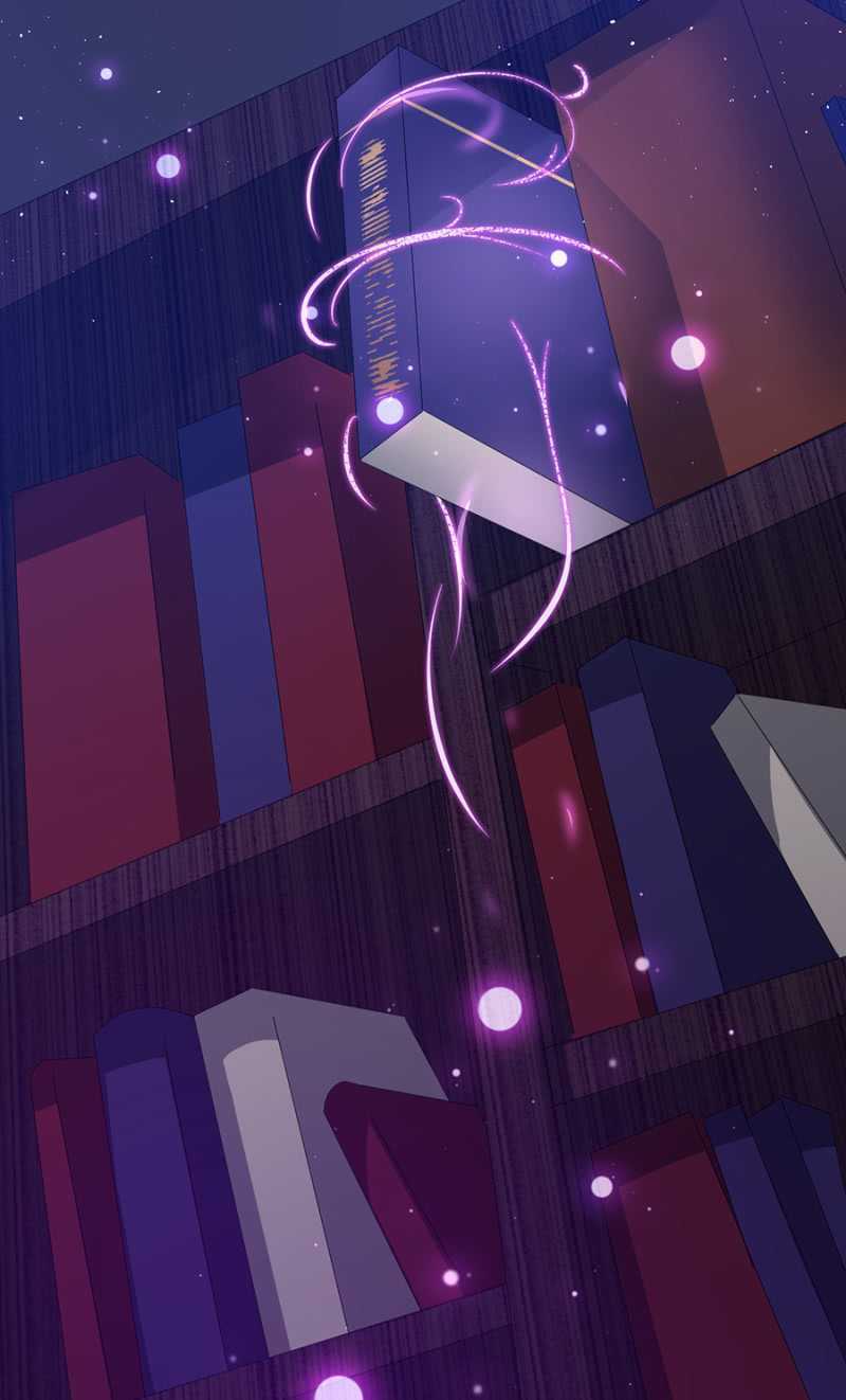 我不会放手-第45话