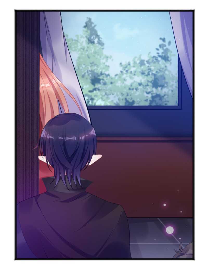 我不会放手-第45话