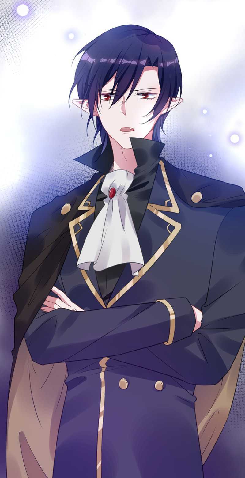 我不会放手-第45话