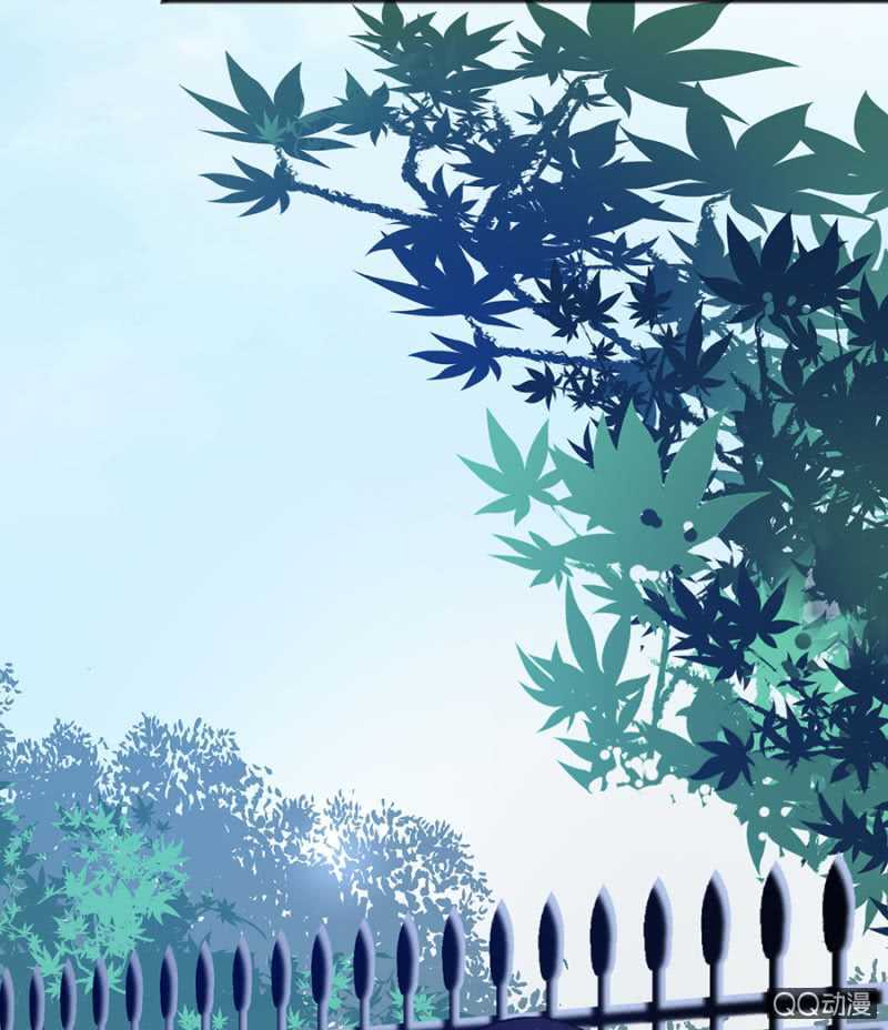 有你就够了-第55话