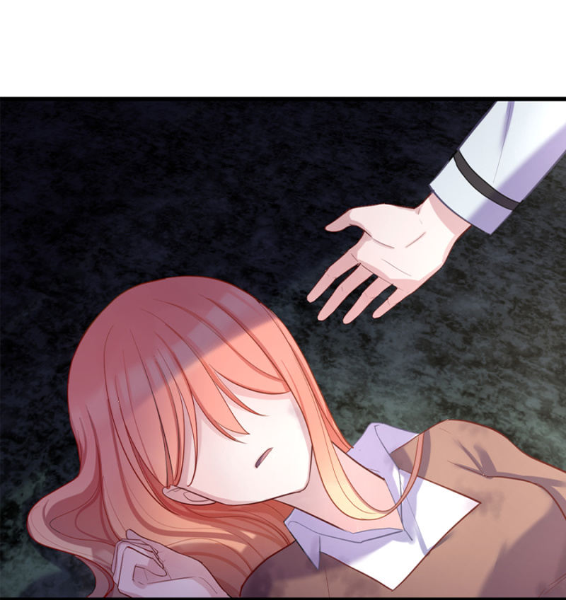 你没资格说不-第7话