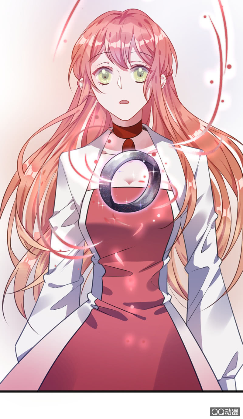 只是朋友-第69话