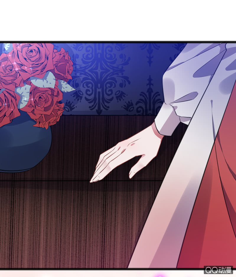 只是朋友-第69话