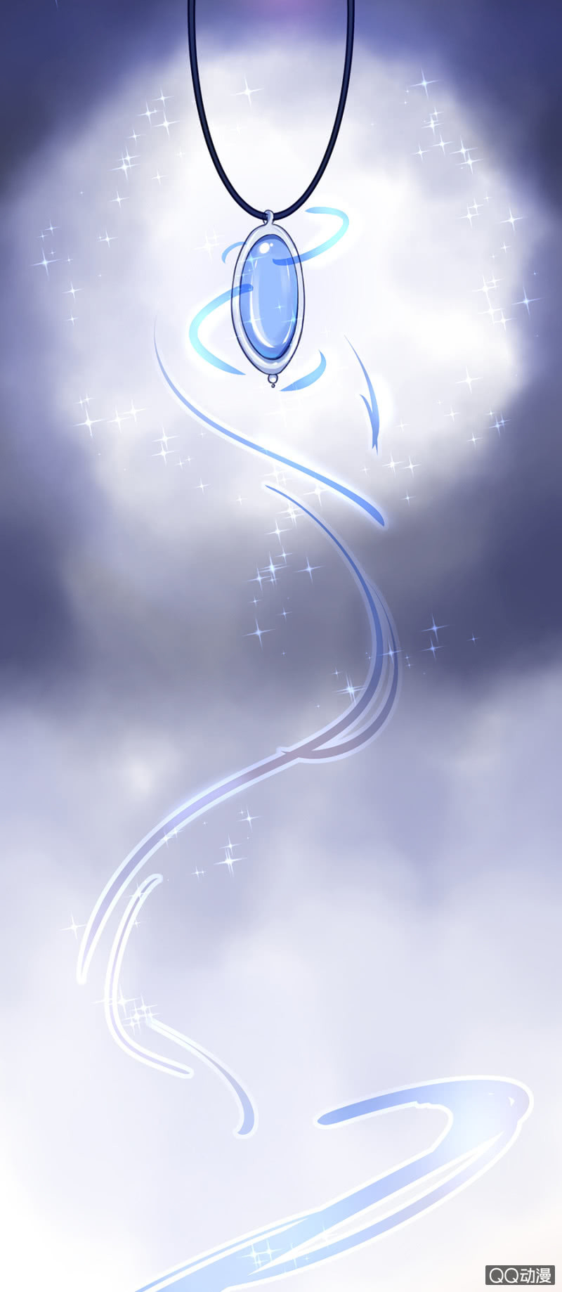 只是朋友-第69话