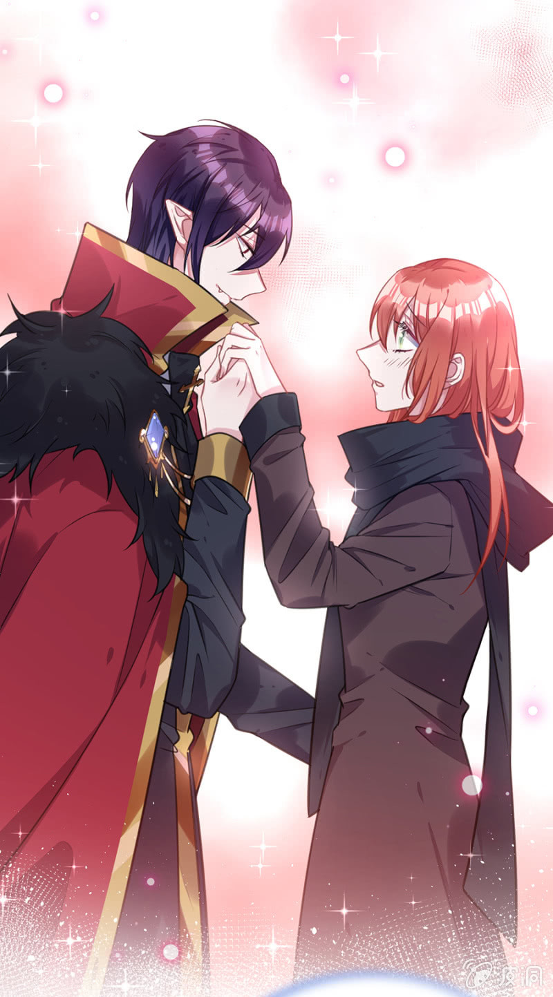 兽人的袭击-第81话