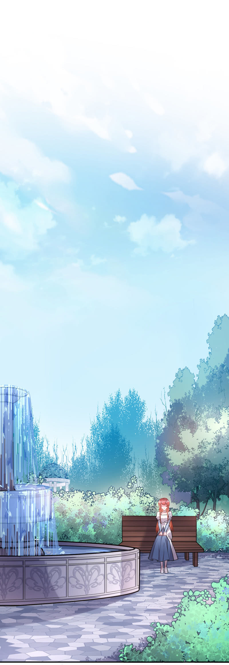 灾难预兆-第95话