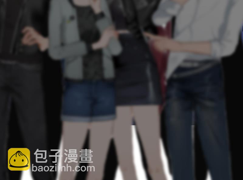 第1话(1/2)-第1话