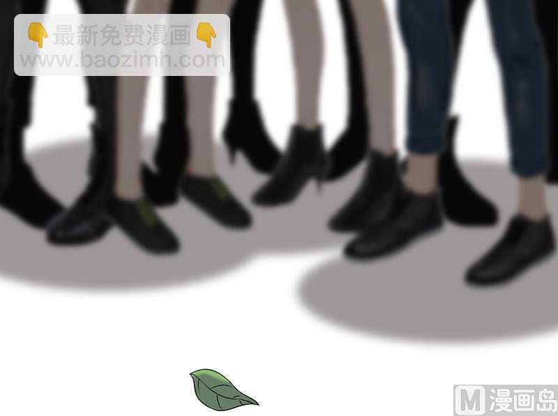 第1话(1/2)-第1话