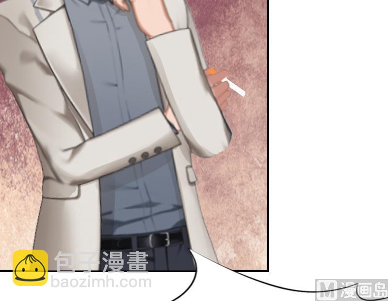 第1话(1/2)-第1话