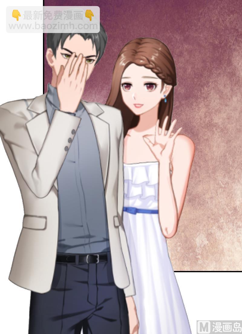 第1话(1/2)-第1话