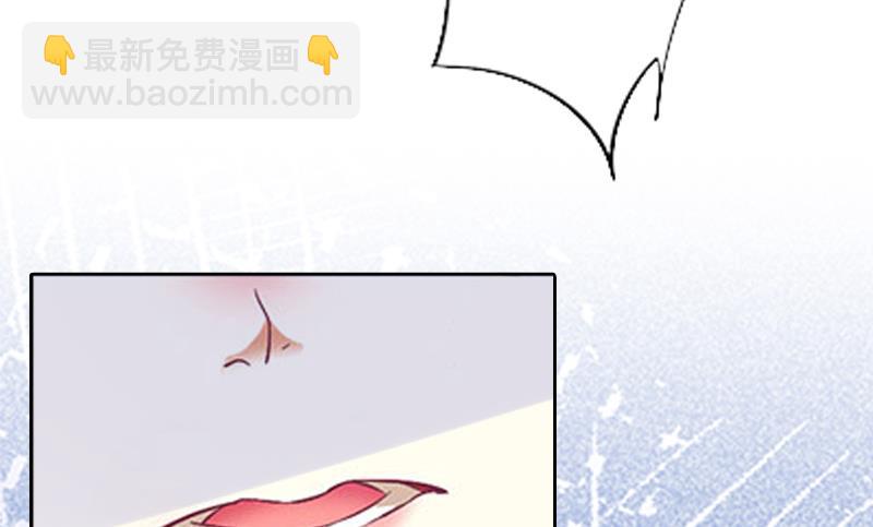 第1话(1/2)-第1话