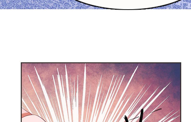 第1话(1/2)-第1话