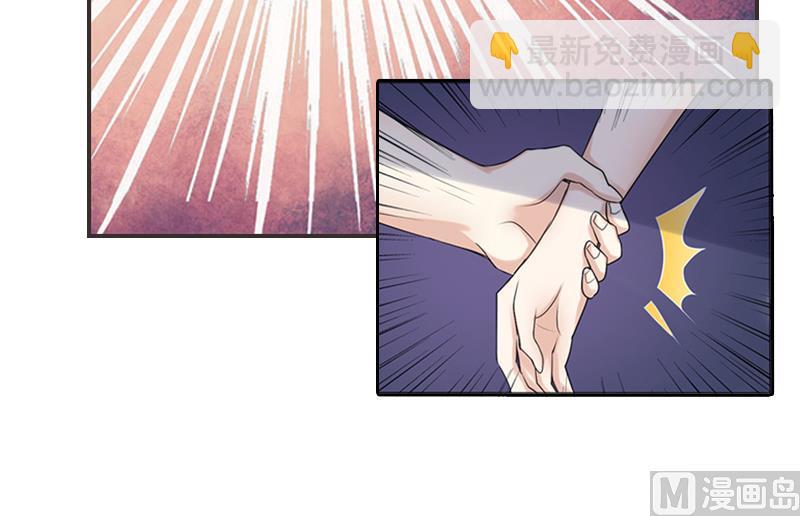 第1话(1/2)-第1话