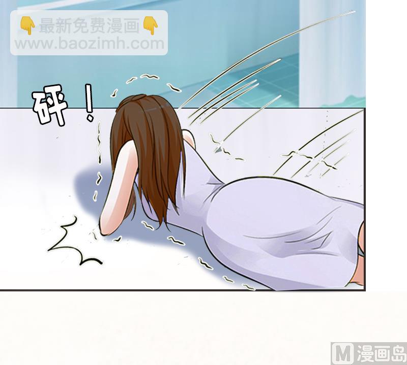 第1话(1/2)-第1话