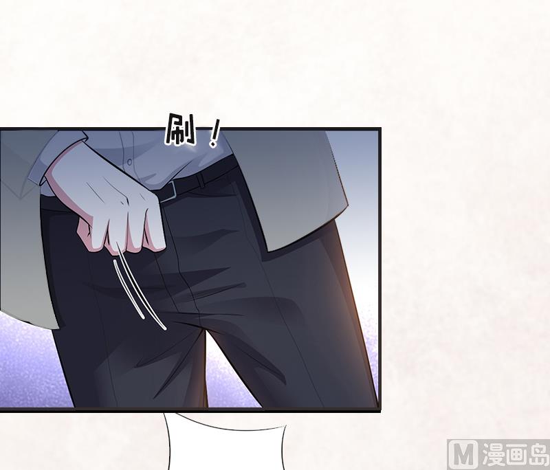 第1话(1/2)-第1话