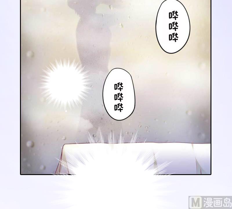 第1话(1/2)-第1话