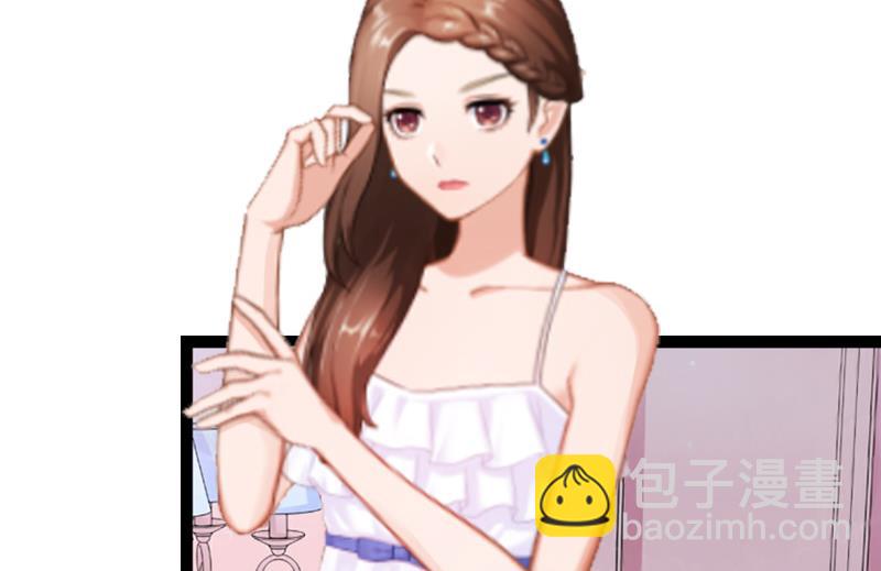 第1话(1/2)-第1话