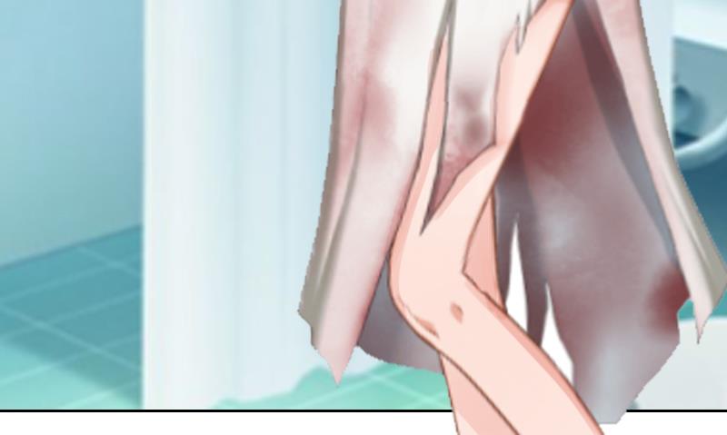 第1话(1/2)-第1话