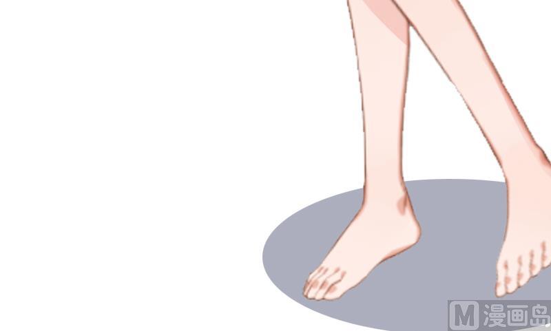 第1话(1/2)-第1话