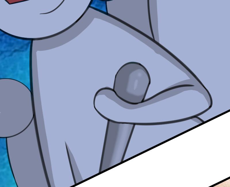 情爱狂欢：爱妻带球跑 - 第15话 被打(1/2) - 5