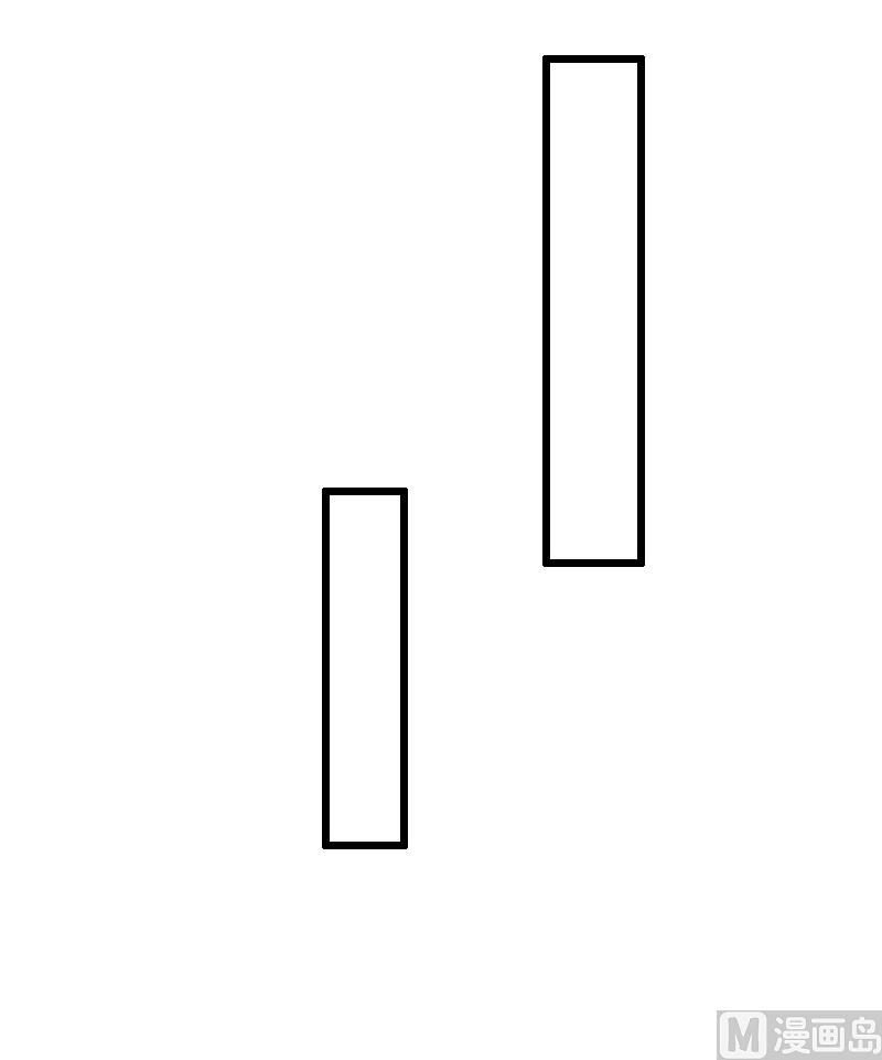 情爱狂欢：爱妻带球跑 - 第15话 被打(1/2) - 3