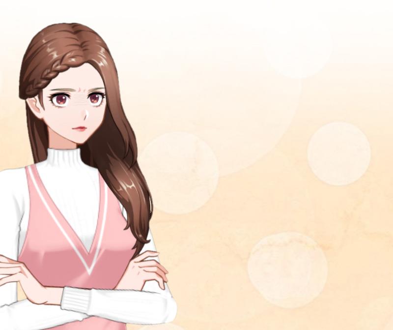 情爱狂欢：爱妻带球跑 - 第17话 重逢 - 7