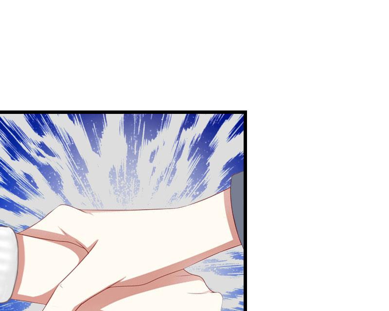 情爱狂欢：爱妻带球跑 - 第19话 你疯了！(1/2) - 2