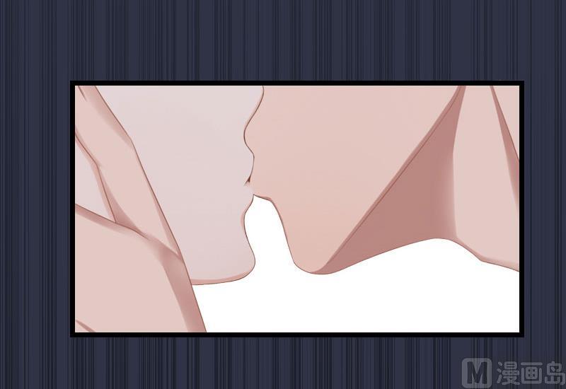 情爱狂欢：爱妻带球跑 - 第19话 你疯了！(2/2) - 3