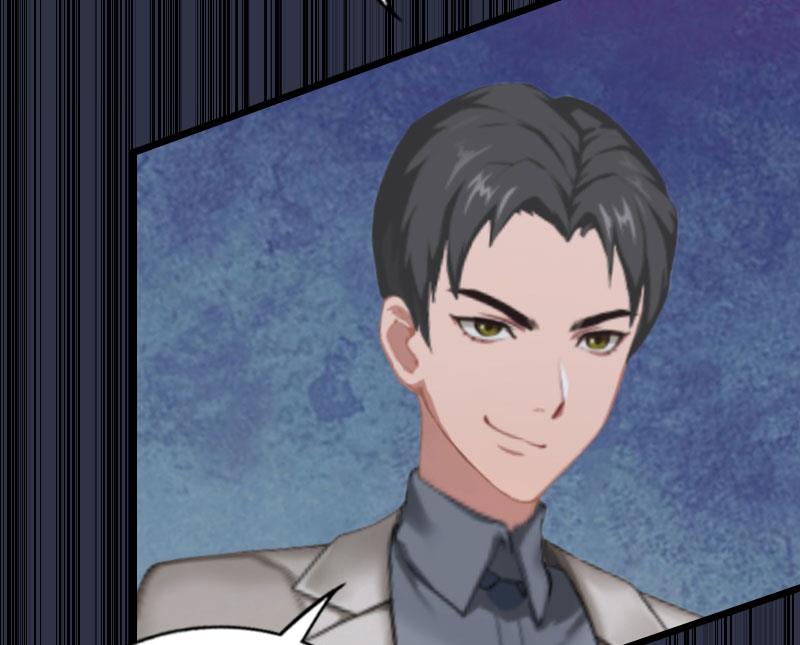 情爱狂欢：爱妻带球跑 - 第19话 你疯了！(2/2) - 5