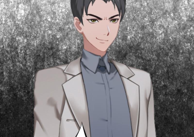 情爱狂欢：爱妻带球跑 - 第19话 你疯了！(2/2) - 4