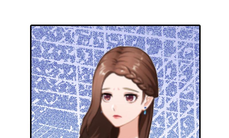 情爱狂欢：爱妻带球跑 - 第3话 情人(1/2) - 8