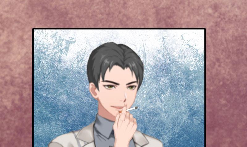 情爱狂欢：爱妻带球跑 - 第3话 情人(1/2) - 4