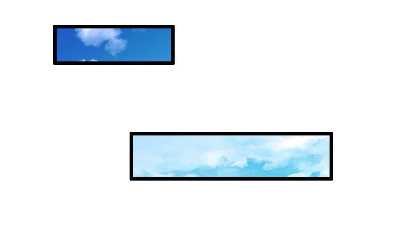 情爱狂欢：爱妻带球跑 - 第21话 重新调查(1/2) - 7